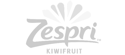 Zespri