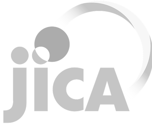 JICA