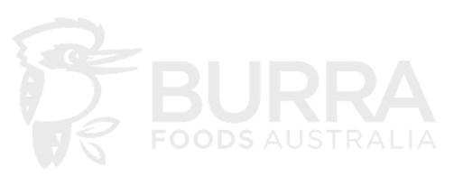 BURRA