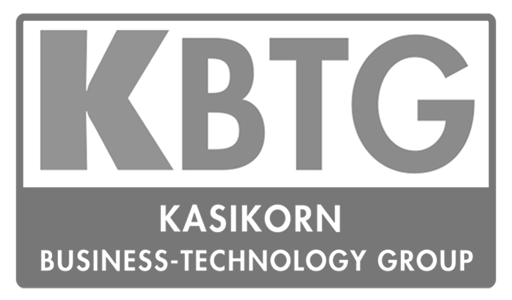 Kasikorn Business Technology Group