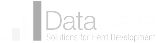 DataGene