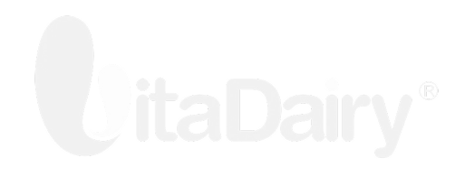 Vita Dairy