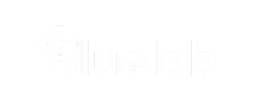 Bluelab