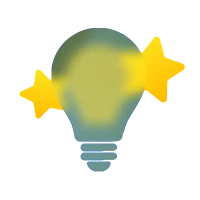 Innovation