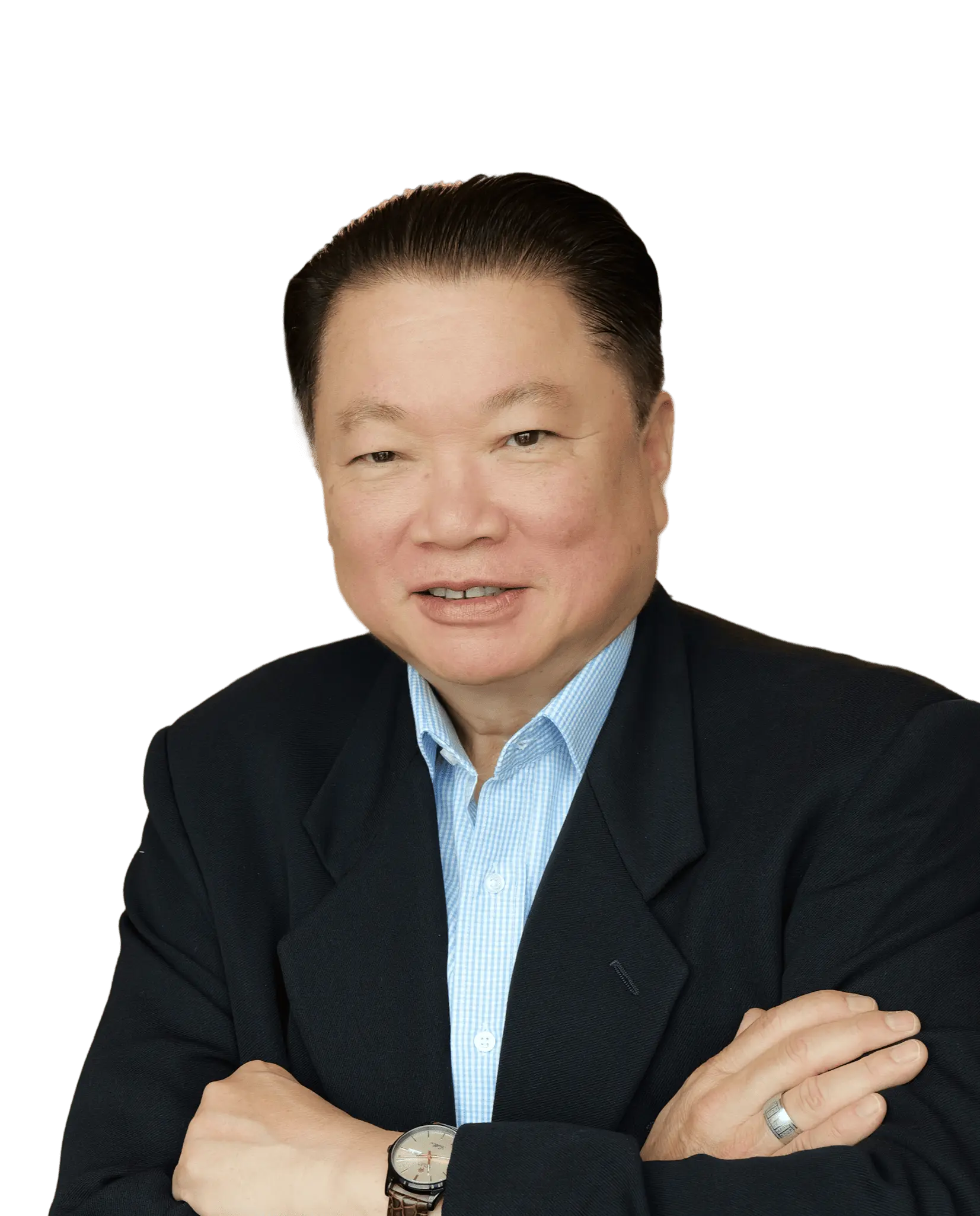 Tai Pham