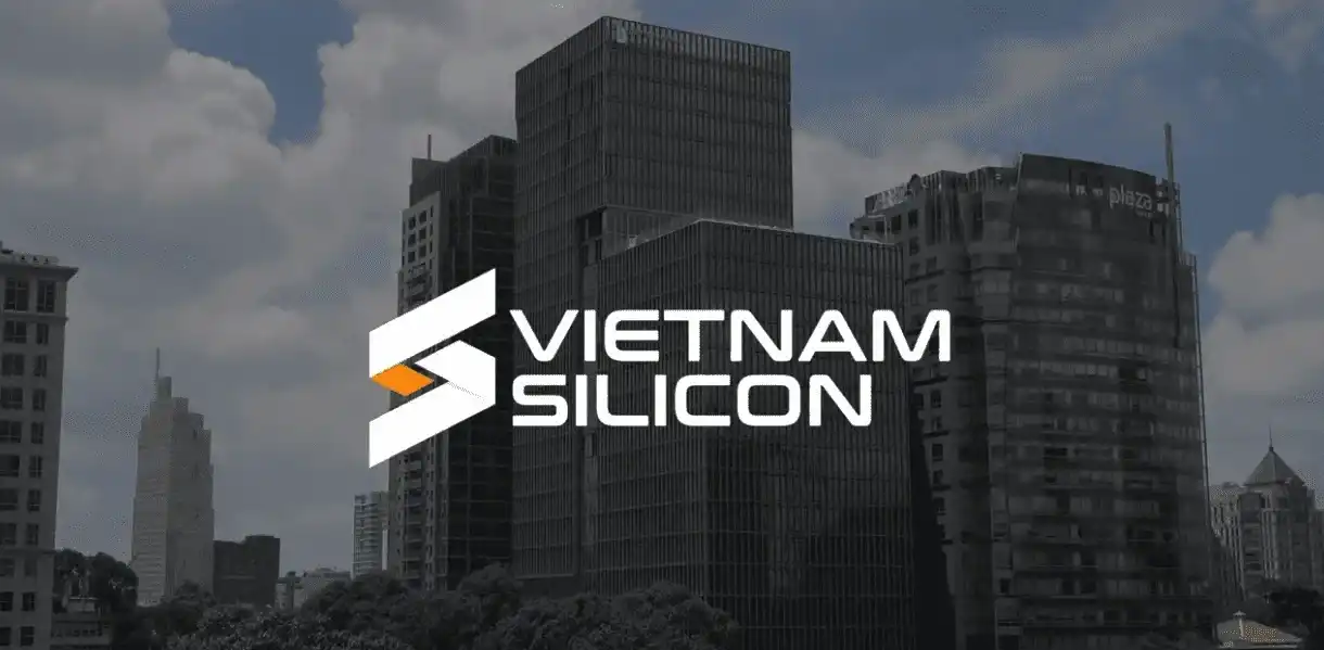 Vietnam Silicon