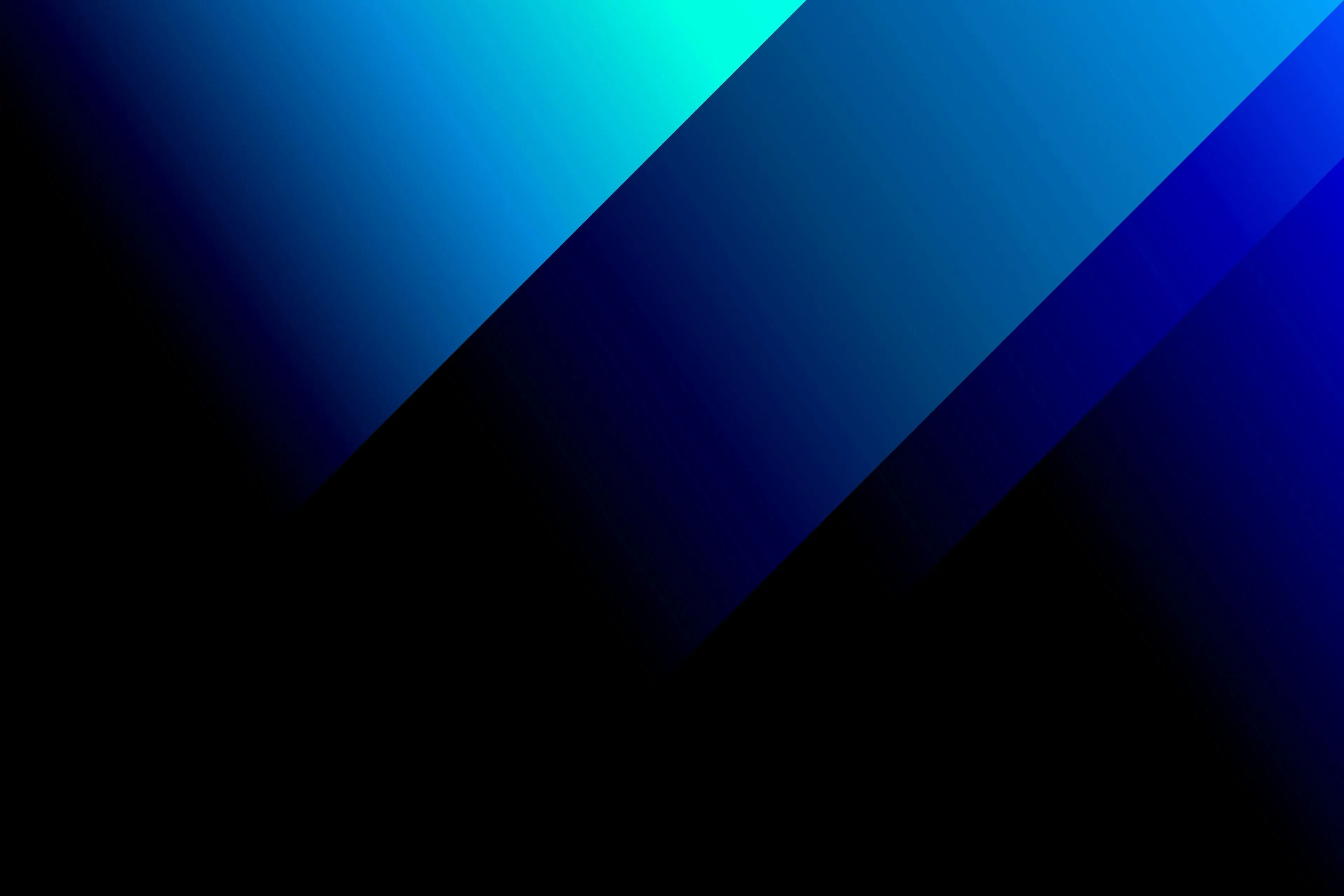 Job Create Notification Background